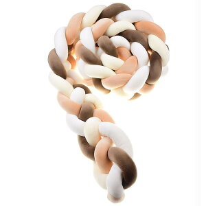 4.2M 4{҂ QԂh~NbV xbhK[h mbgNbV xr[ xbhK[h NbV xbhTCh TChK[h xbhop[ Ԃ і  k ACe