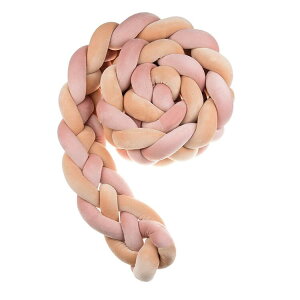 4.2M 4{҂ QԂh~NbV xbhK[h mbgNbV xr[ xbhK[h NbV xbhTCh TChK[h xbhop[ Ԃ і  k ACe