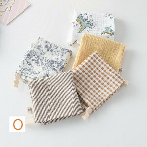 5���� �K�[�[�n���J�` �K�[�[�^�I�� ��100�� ����� �X�^�C ������� �o�Y�j�� �Ԃ���� �悾�ꂩ�� �x�r�[ �r�u �� �L�i�� b�� �L�b�Y �q�� ���� �k�� �l�C �x�r�[�p�i ���j�� ������ ���킢