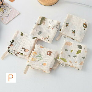 5 K[[nJ` K[[^I 100  X^C  oYj Ԃ 悾ꂩ xr[ ru  Li b LbY q  k lC xr[pi j  킢