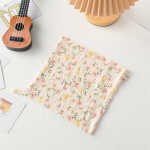 3 K[[nJ` K[[^I 100 X^C  oYj Ԃ 悾ꂩ xr[ ru  Li b LbY q  k lC xr[pi j  킢 yV