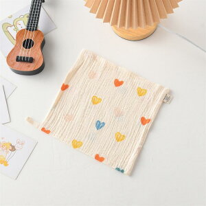 3 K[[nJ` K[[^I 100 X^C  oYj Ԃ 悾ꂩ xr[ ru  Li b LbY q  k lC xr[pi j  킢 yV