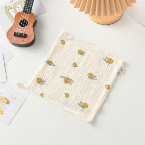 3 K[[nJ` K[[^I 100 X^C  oYj Ԃ 悾ꂩ xr[ ru  Li b LbY q  k lC xr[pi j  킢 yV