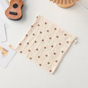 3 K[[nJ` K[[^I 100 X^C  oYj Ԃ 悾ꂩ xr[ ru  Li b LbY q  k lC xr[pi j  킢 yV