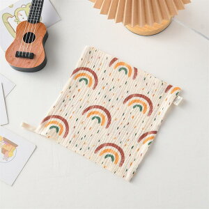 3 K[[nJ` K[[^I 100 X^C  oYj Ԃ 悾ꂩ xr[ ru  Li b LbY q  k lC xr[pi j  킢 yV