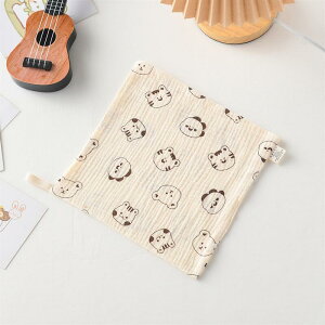 3 K[[nJ` K[[^I 100 X^C  oYj Ԃ 悾ꂩ xr[ ru  Li b LbY q  k lC xr[pi j  킢 yV