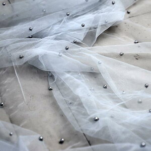 EFfBO J[e p[tx[ `[ x[ wiV[g Bepwiz V[̔wiz EFfBO̎wi EGfBOh v|[YV[p̔wiz 