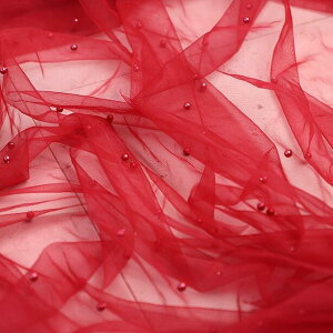 EFfBO J[e p[tx[ `[ x[ wiV[g Bepwiz V[̔wiz EFfBO̎wi EGfBOh v|[YV[p̔wiz 