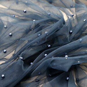 EFfBO J[e p[tx[ `[ x[ wiV[g Bepwiz V[̔wiz EFfBO̎wi EGfBOh v|[YV[p̔wiz 