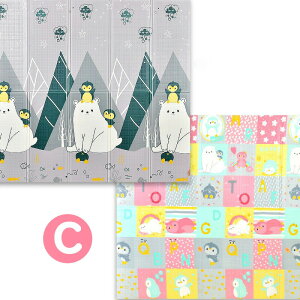 vC}bg ܂肽 1cm 2cm 唻  h Ԃ xr[ LbY q NbV k ^ RpNg tA[}bg gv ܂ ނւ yVCOʔ