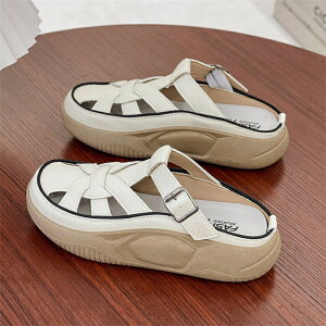 T{T_ fB[X Oǂ gAbv4cm Xb| JWAV[Y ~ r ʋCK L ʋC t  EH[LOV[Y T_ Xj[J[ 