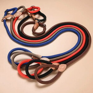 [h ۂЂ[h a8mm 10mm 14mm Lk[h ybg  v v pn[lX Ԕ ̕R ^ ^ ^ ˑf \tg ɗD ₷ U P e͐ 