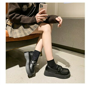 [t@[ fB[XC ɂȂ [t@[C fB[X h ۂgD N Â _炩 d ʋ ItBX  킢 ʊw JWAV[Y r ₷ 