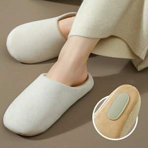 Xbp [V[Y  Y fB[X ΂ փ{\ fB[X Y qp     Xbp gC z ItBX I[V[Y 