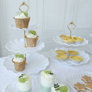 P[LM At^k[eB[ H 2i At^k[eB[X^h fU[gv[g P[LX^h P[LX^h eB[Zbg cake stand َq̃gC  M[ v[gX^