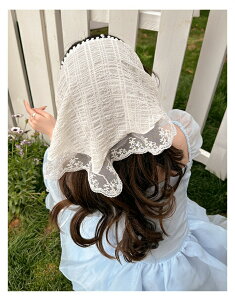 ou[VJ [X wAoh Op XJ[t 킢 fB[X ^[o o_i J`[V