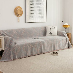 \t@[Jo[ ėp 􂦂 2l| 3l| 5l| t@bV @Ή  H ~  ~  ې lGp h~ \t@Jo[ \t@[pbh LYh~ l