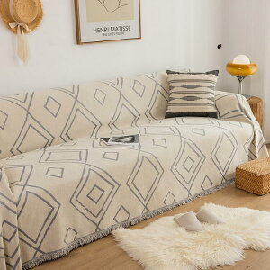 \t@[Jo[ ėp 􂦂 2l| 3l| 5l| t@bV @Ή  H ~  ~  ې lGp h~ \t@Jo[ \t@[pbh LYh~ l