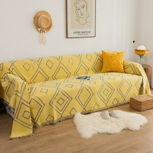 \t@[Jo[ ėp 􂦂 2l| 3l| 5l| t@bV @Ή  H ~  ~  ې lGp h~ \t@Jo[ \t@[pbh LYh~ l