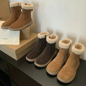  [gu[c fB[X g V[g vbgtH[ u[c y ₷ ubN J[L uE 22.5 24.5 H~ ɂȂ _炩 t@CNt@[ h