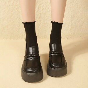 [t@[ V fB[X V[Y ؍ JK   qC IV ʋ Z w ʊw RtH[g 10203040 C JWAV[Y r ₷  o