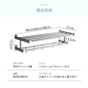 ^InK[ ^I [ |pi ^I| eʉ XeX@hf @ Vv Jrh~ ʏ Lb
