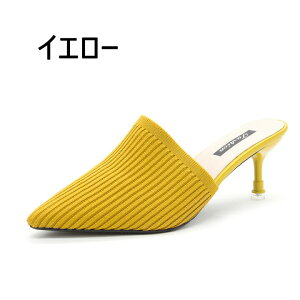 ~[T_ fB[X 22-26 q[T_ 傫TCY T_ V[Y q[ ɂȂ ubN CG[ x[W ₷ ʋ ؍ ₷ ʋ ItBX ꂢ