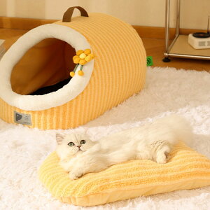 ybgxbh g tt ~p pet bed h[^ H ~ tbg ybgnEX  L ~  pxbh Lpxbh 􂦂 ybgpxbh Ck lR u[ O[ CG