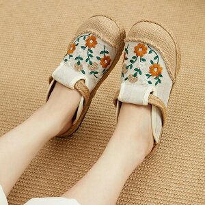 T_ fB[X ԕ hJ  ؕ Xbp [t@[ OOK T{T_ i` ҂ GXjbN bh ubN x[W O[ T{ Ȃ ɂȂ ₷