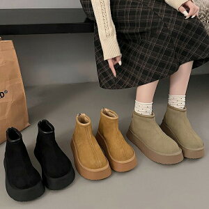 [gu[c fB[X  u[c g V[g vbgtH[ y ₷ ubN J[L uE 22.5 24.5 H~ ɂȂ _炩 t@CNt@[ h