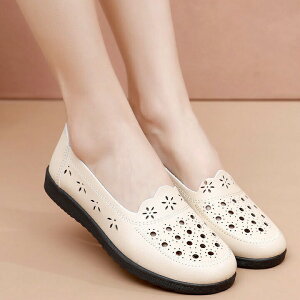 [t@[ fB[X ₷ ʋC t t  ʋ JWA }}C Vv 傫TCY Sn V[Y  pvX p ʊw d  EȂ A ubN