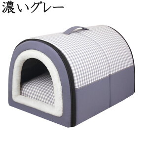 ybgxbh h[nEX g Hp ~p nEX p Lp ybg xbh  h[^ ^ ybgpi ӂӂ  L ~  ybgnEX   ^ 