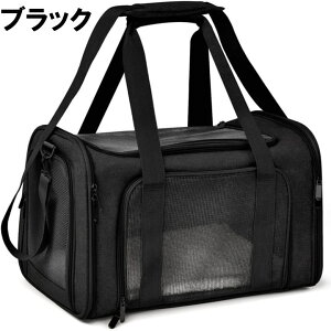 ybgL[ L[obO obO ybg L  ybg h  ʉ@ 3TCY L[ obO ^  L[P[X  L[ ybgL[ L[V_[ o