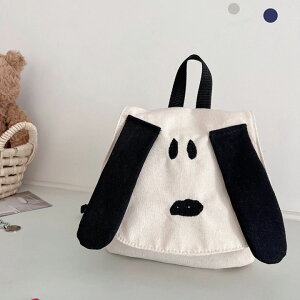 bN LbY   AEghA ̎q j̎q  Ck ʊw obO Vv bNTbN w obNpbN y qpbN LbY c ʉobO ǂ qǂ 