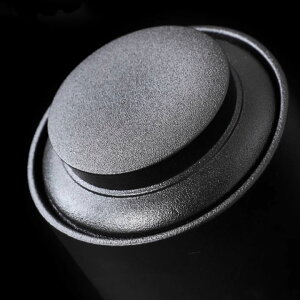 ybgp p  1300ml 킢 傫TCY  I[ AObY  L `  e  ybg P[X     ⍜JvZ