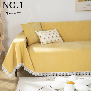 \t@[Jo[ 3l| 4l| 1l| 2l| n Vv  邾    }`NX CeA \t@Jo[ ւJo[ }`Jo[ یJo[ 