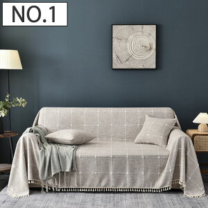 \t@[Jo[ lGp 2l| 3l| 1l| 4l| 邾 `FbN \t@Jo[ ւJo[ }`Jo[ uE u[ J[L }`NX CeA  JE`