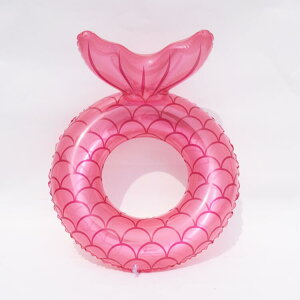 l`̕ց@qp l@ t[g qp t j̎q ̎q  킢 @ā@LbY@jK ́@xr[ Ԃ  C V j 