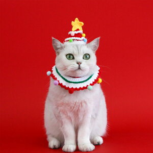  Lp p NX}X  Xq ^  [NX}X ^ ^  L   L̎ ˂ lR т Lp ̎ ybgp  lR