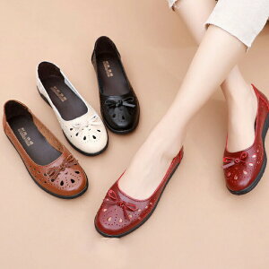 [t@[ t  ʋC t fB[X ₷ pvX JWA }}C Vv 30 40 50 傫TCY Sn V[Y  p ʋ ʊw d  EȂ 