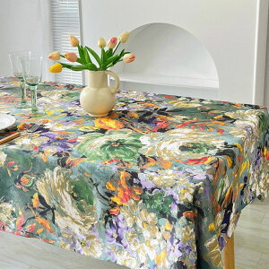 e[uNX ԕ i G h h  k  e[uJo[  HJo[ ƒp Ɩp ` ` 傫  Lb` _CjO