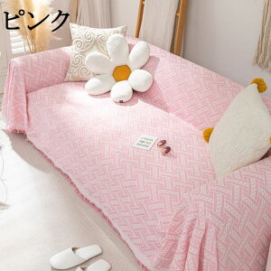 \t@[Jo[ ` 邾 2l| 3l| 1l| 4l| }`Jo[ L΍ H ~ k  \t@[ I I e[u ֎q sAm y sNjbN 