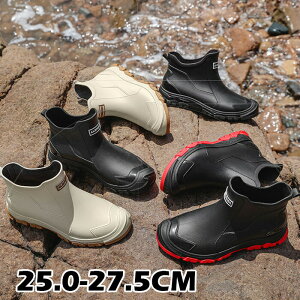 Cu[c Y CV[Y  u[c h C 䕗 PVC JC  y Sh ₷ ʊw ʋ Jp J΍ ~J΍ ނ  ₷ K[fjO 