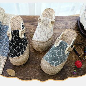 T{ T_ fB[X Vv JWA  22.5-25 [t@[ [V[Y OOK T{T_ i` ҂ GXjbN Ȃ ɂȂ ₷ ₷ w