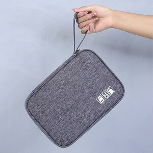 USBP[X@KWFbg|[` P[u|[` KWFbgP[X gx|[` Ӌ@ [ |[` PC[ PCP[X [d USB P[u CN|[` s|[` dp@oC [ 