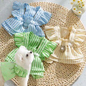   hX XJ[g   ^ ^ hbOEFA t `[ p H t  pi hX ybg Ă̌ ť ăhX ybgp@킢@ybg