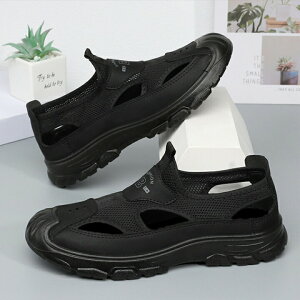 T_ Y   bV V[Y  ʋC YT_ j JWA AEghA ނ T_ r[`T_ uE O[ ubN