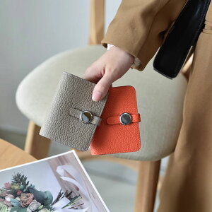 v {v J[hP[X fB[X Y e J[h Iׂ8F  AE V v[g h[ J[h[ Mtg e a LOi rWlX ސE j J[h Љ