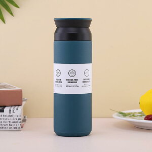 ۉJbv gѕ֗ pr  Wt bNX 莝 AEghAeʐ sJbv w 킢 ۗ ۉ Jbv XeX ^ R[q[ wZ Rbv ItBXp Lv 