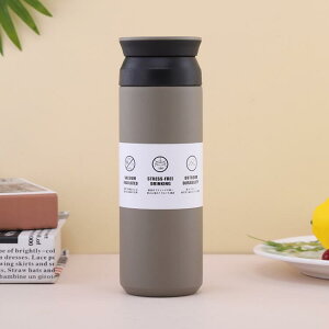 ۉJbv gѕ֗ pr  Wt bNX 莝 AEghAeʐ sJbv w 킢 ۗ ۉ Jbv XeX ^ R[q[ wZ Rbv ItBXp Lv 